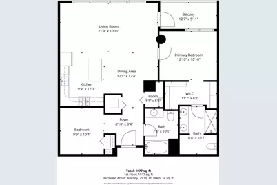 215 10th Avenue S #230, Minneapolis, MN 55415 - Photo 33