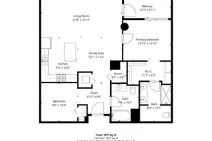 215 10th Ave S, Minneapolis, MN 55415 - Photo 33