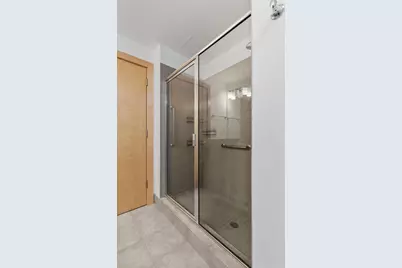 215 10th Avenue S #230, Minneapolis, MN 55415 - Photo 13