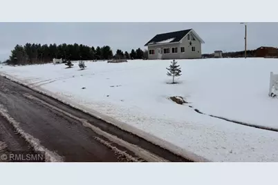 27048 Hawthorn Road N, Hinckley, MN 55037 - Photo 1