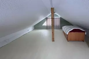 27048 Hawthorn Road N, Hinckley, MN 55037 - Photo 5