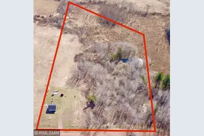 27048 Hawthorn Road N, Hinckley, MN 55037 - Photo 7