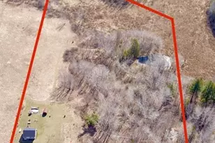 27048 Hawthorn Road N, Hinckley, MN 55037 - Photo 7