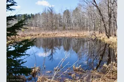 27048 Hawthorn Road N, Hinckley, MN 55037 - Photo 9