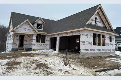 1570 Avienda Lane, Chanhassen, MN 55317 - Photo 1