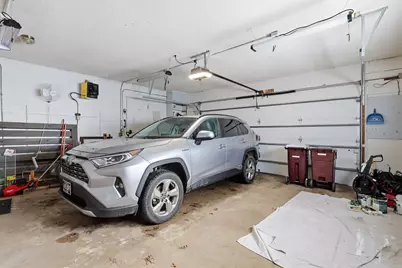 8315 Alta Avenue, Inver Grove Heights, MN 55077 - Photo 31