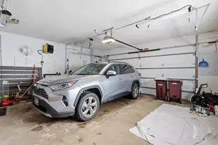 8315 Alta Ave, Inver Grove Heights, MN 55077 - Photo 31