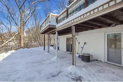 8315 Alta Avenue, Inver Grove Heights, MN 55077 - Photo 33