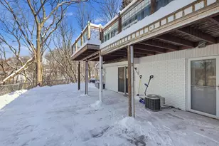 8315 Alta Ave, Inver Grove Heights, MN 55077 - Photo 33