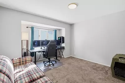 8315 Alta Avenue, Inver Grove Heights, MN 55077 - Photo 15