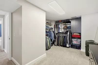 8315 Alta Avenue, Inver Grove Heights, MN 55077 - Photo 23