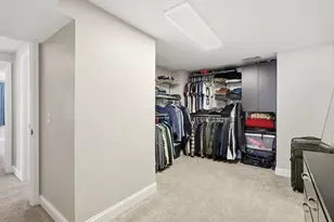 8315 Alta Ave, Inver Grove Heights, MN 55077 - Photo 23