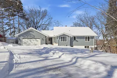 8315 Alta Avenue, Inver Grove Heights, MN 55077 - Photo 1