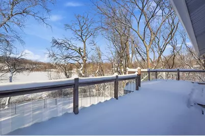 8315 Alta Avenue, Inver Grove Heights, MN 55077 - Photo 29