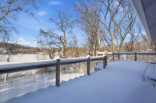 8315 Alta Ave, Inver Grove Heights, MN 55077 - Photo 29