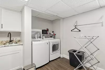 8315 Alta Avenue, Inver Grove Heights, MN 55077 - Photo 21