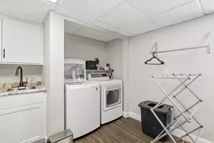 8315 Alta Ave, Inver Grove Heights, MN 55077 - Photo 21