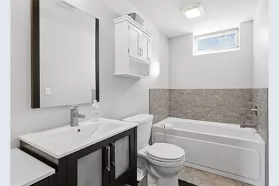 8315 Alta Avenue, Inver Grove Heights, MN 55077 - Photo 17