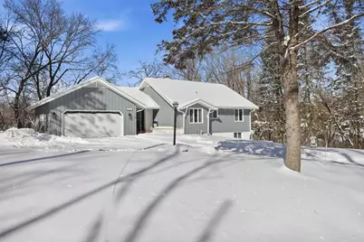 8315 Alta Avenue, Inver Grove Heights, MN 55077 - Photo 39