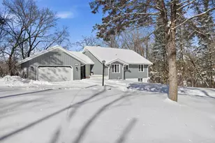 8315 Alta Ave, Inver Grove Heights, MN 55077 - Photo 39