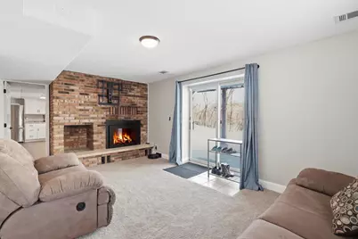 8315 Alta Avenue, Inver Grove Heights, MN 55077 - Photo 27