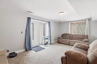 8315 Alta Avenue, Inver Grove Heights, MN 55077 - Photo 25