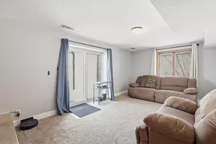 8315 Alta Ave, Inver Grove Heights, MN 55077 - Photo 25