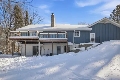 8315 Alta Avenue, Inver Grove Heights, MN 55077 - Photo 35