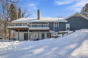 8315 Alta Ave, Inver Grove Heights, MN 55077 - Photo 35