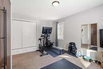 8315 Alta Avenue, Inver Grove Heights, MN 55077 - Photo 13