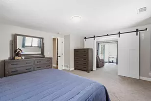 8315 Alta Ave, Inver Grove Heights, MN 55077 - Photo 19