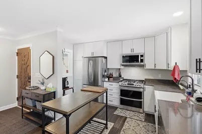 8315 Alta Avenue, Inver Grove Heights, MN 55077 - Photo 7