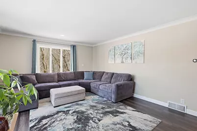 8315 Alta Avenue, Inver Grove Heights, MN 55077 - Photo 9