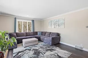 8315 Alta Ave, Inver Grove Heights, MN 55077 - Photo 9