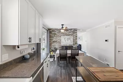 8315 Alta Avenue, Inver Grove Heights, MN 55077 - Photo 5