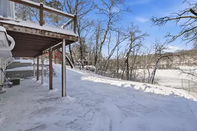 8315 Alta Avenue, Inver Grove Heights, MN 55077 - Photo 37