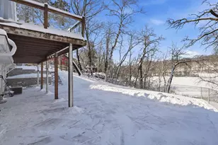 8315 Alta Ave, Inver Grove Heights, MN 55077 - Photo 37