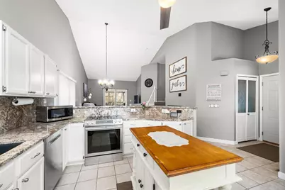 19073 Twilight Trail, Eden Prairie, MN 55346 - Photo 5