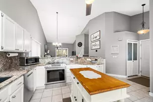 19073 Twilight Trail, Eden Prairie, MN 55346 - Photo 5