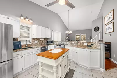 19073 Twilight Trail, Eden Prairie, MN 55346 - Photo 3