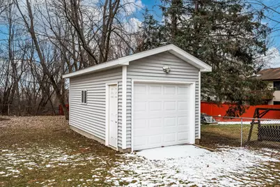 19073 Twilight Trail, Eden Prairie, MN 55346 - Photo 23