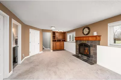 19073 Twilight Trail, Eden Prairie, MN 55346 - Photo 15