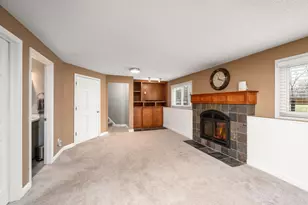 19073 Twilight Trail, Eden Prairie, MN 55346 - Photo 15