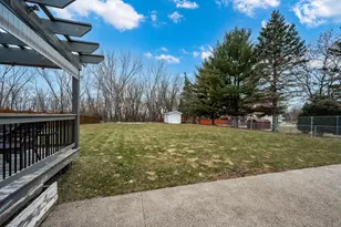 19073 Twilight Trail, Eden Prairie, MN 55346 - Photo 21