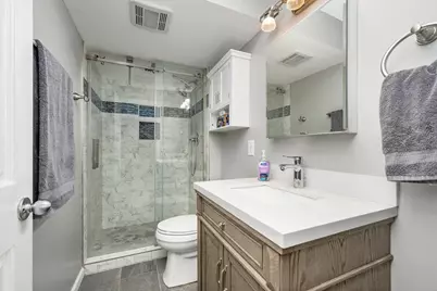 19073 Twilight Trail, Eden Prairie, MN 55346 - Photo 17