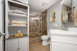 19073 Twilight Trail, Eden Prairie, MN 55346 - Photo 13