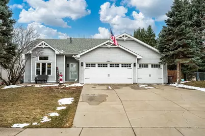 19073 Twilight Trail, Eden Prairie, MN 55346 - Photo 1