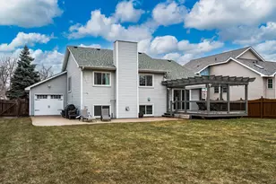 19073 Twilight Trail, Eden Prairie, MN 55346 - Photo 19