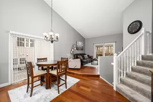 19073 Twilight Trail, Eden Prairie, MN 55346 - Photo 7