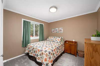 19073 Twilight Trail, Eden Prairie, MN 55346 - Photo 11